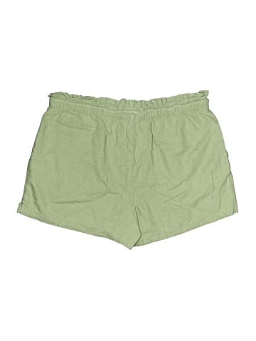 Hang Ten Khaki Shorts (view 2)