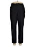 Gloria Vanderbilt Black Jeggings Size 18 - photo 1