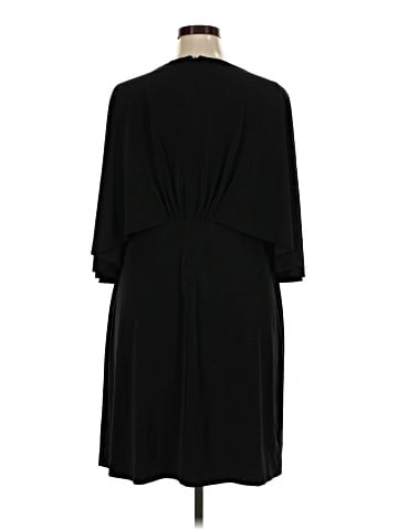 Lauren by Ralph Lauren Casual Dress (view 2)