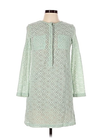 Victoria Beckham for Target Casual Dress (view 1)
