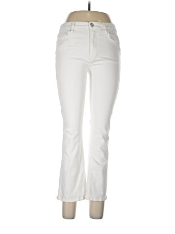 FRAME Jeans (view 1)