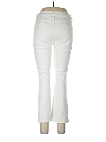 FRAME Jeans (view 2)