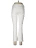 FRAME Ivory Jeans Size 30 waist - photo 2