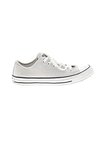 Converse Sneakers (view 1)