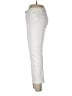 FRAME Ivory Jeans Size 30 waist - photo 5