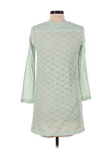 Victoria Beckham for Target Casual Dress (view 2)