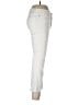 FRAME Ivory Jeans Size 30 waist - photo 4