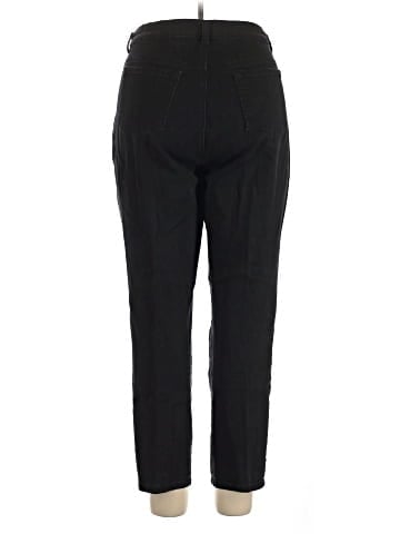 Gloria Vanderbilt Jeggings (view 2)