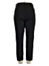 Gloria Vanderbilt Black Jeggings Size 18 - photo 2