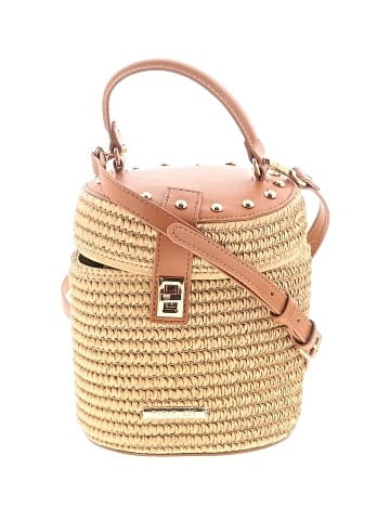 Rachel Zoe Bucket Bag (view 1)