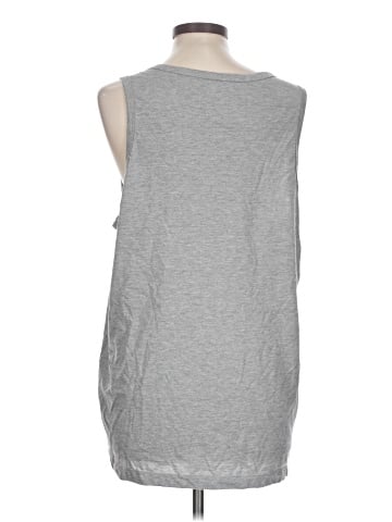 Nike Sleeveless T-Shirt (view 2)