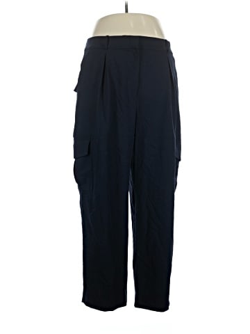 Banana Republic Factory Store Cargo Pants (view 1)