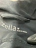 Zella Black Jacket Size M - photo 6