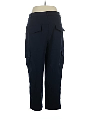 Banana Republic Factory Store Cargo Pants (view 2)
