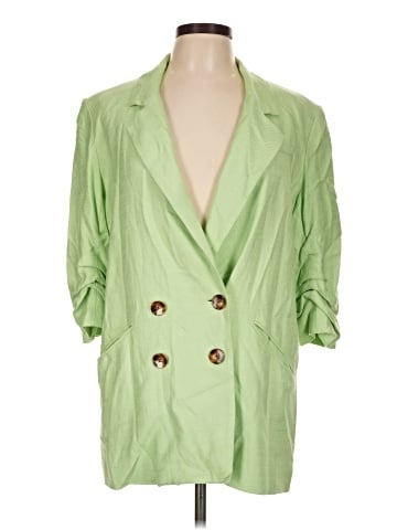 Veronica Beard Blazer (view 1)