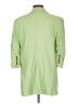 Veronica Beard Green Blazer Size 12 - photo 2