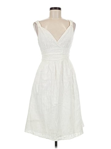 Max Studio Cocktail Dress (view 1)