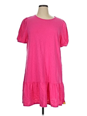 Charter Club Casual Dress (view 1)