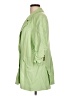 Veronica Beard Green Blazer Size 12 - photo 5