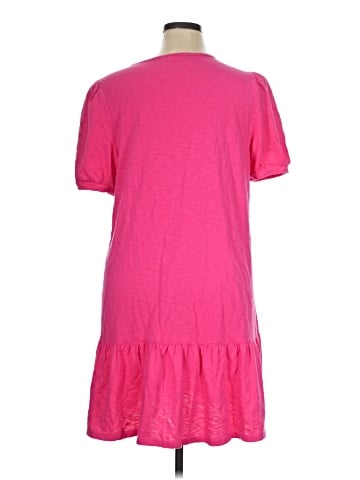Charter Club Casual Dress (view 2)