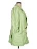 Veronica Beard Green Blazer Size 12 - photo 4