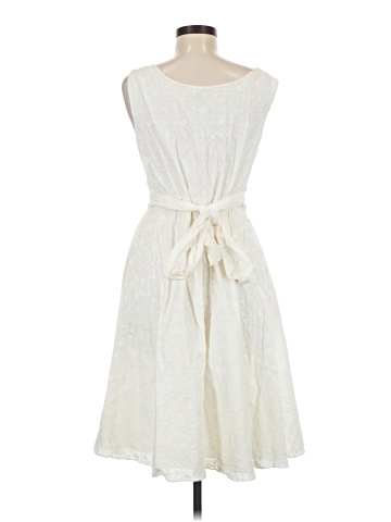 Max Studio Cocktail Dress (view 2)