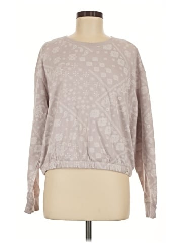 Lucky Brand Pullover Sweater (view 1)