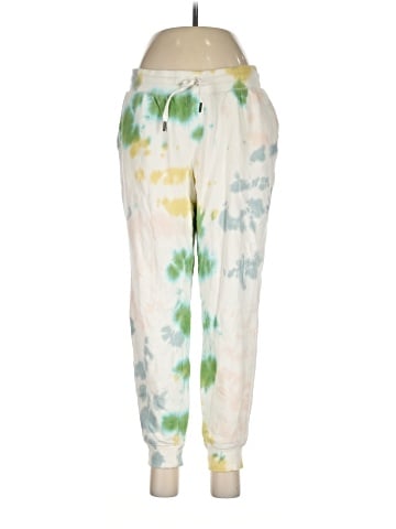 Old Navy Sweatpants (view 1)
