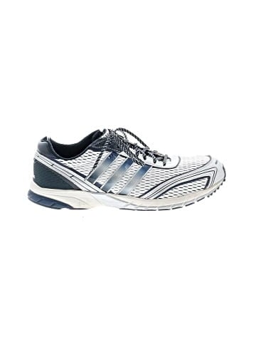 Adidas Sneakers (view 1)