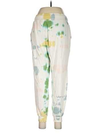 Old Navy Sweatpants (view 2)