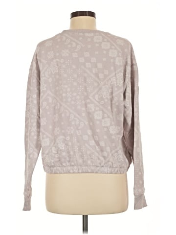Lucky Brand Pullover Sweater (view 2)