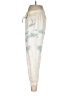 Old Navy Tie-dye Green Sweatpants Size M - photo 5