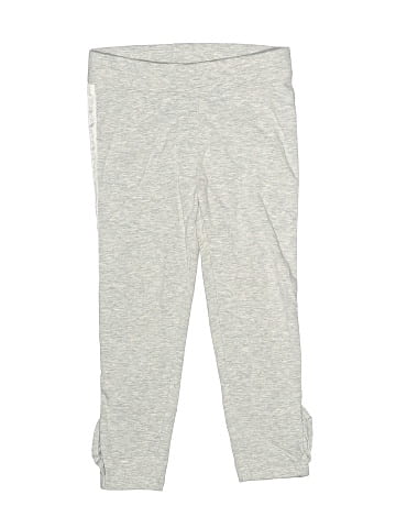 Janie and Jack Sweatpants (view 1)