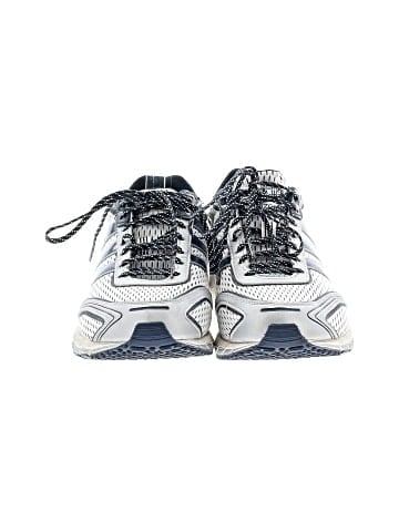 Adidas Sneakers (view 2)