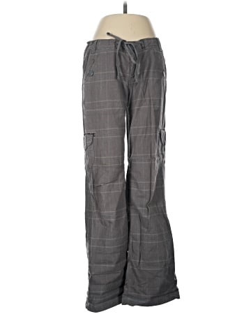 Mossimo Supply Co. Cargo Pants (view 1)