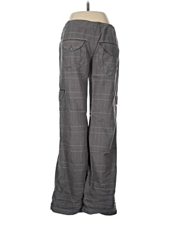 Mossimo Supply Co. Cargo Pants (view 2)