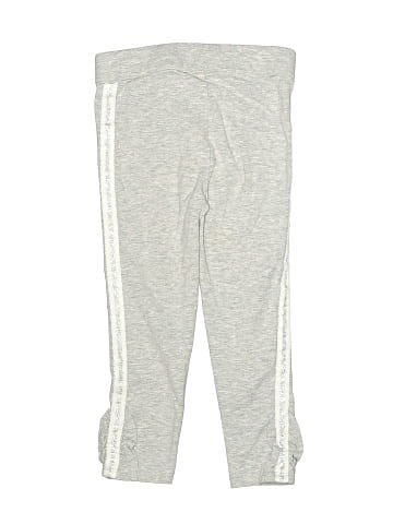 Janie and Jack Sweatpants (view 2)