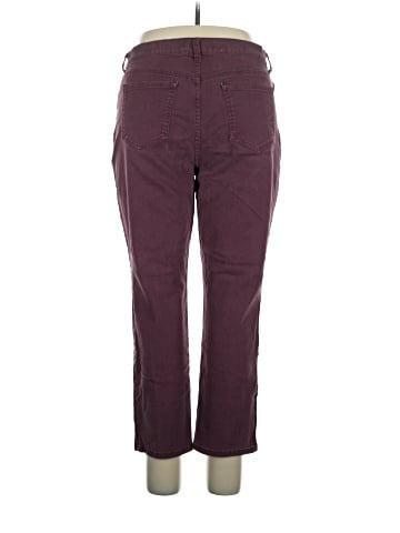 Gloria Vanderbilt Jeans (view 2)