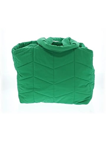A New Day Tote (view 1)