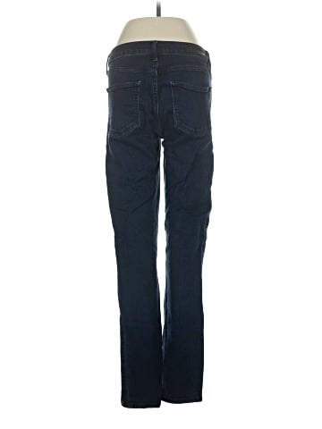 CALVIN KLEIN JEANS Jeans (view 2)