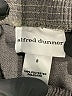Alfred Dunner 100% Polyester Gray Track Pants Size 8 - photo 7