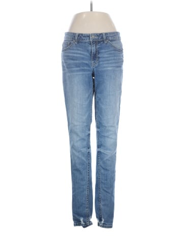 BKE Jeans (view 1)