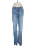 BKE Stars Blue Jeans Size 29 waist - photo 1