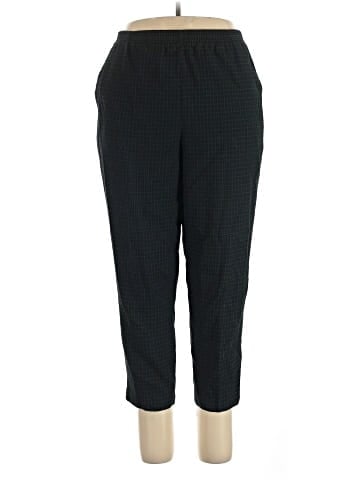 Briggs New York Casual Pants (view 1)