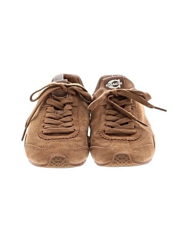 Coach Sneakers (view 2)