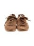 Coach Brown Sneakers Size 9 - photo 2