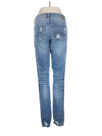 BKE Jeans (view 2)