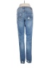 BKE Stars Blue Jeans Size 29 waist - photo 2