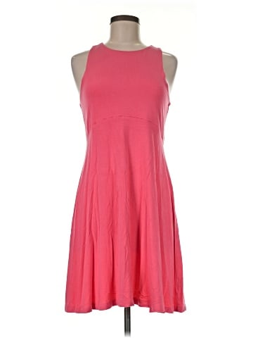 Athleta Casual Dress (view 1)