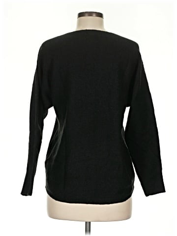 Adrienne Vittadini Pullover Sweater (view 2)